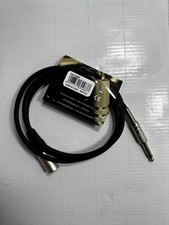 LOT DE 6 Cable THOMANN 162483