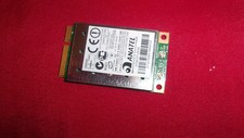 Samsung R620 NP-R620H Carte