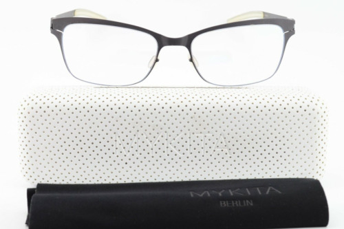 Lunettes mykita berlin pour - lunettes,