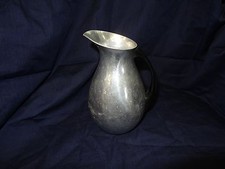 VINTAGE 1950'S PURALUM ITALY