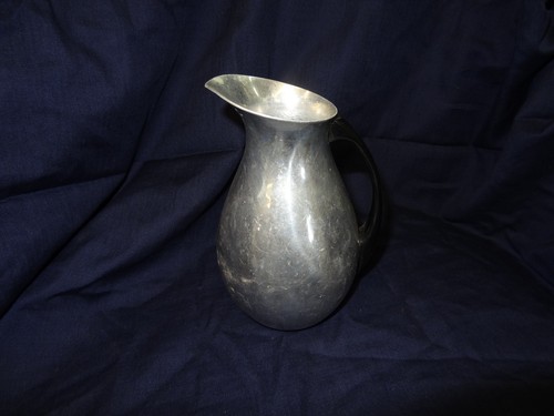 Vintage 1950 puralum italy - vintage,