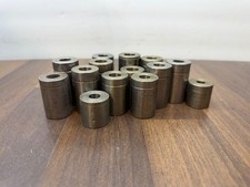 L. E. Wilson Reloading Case