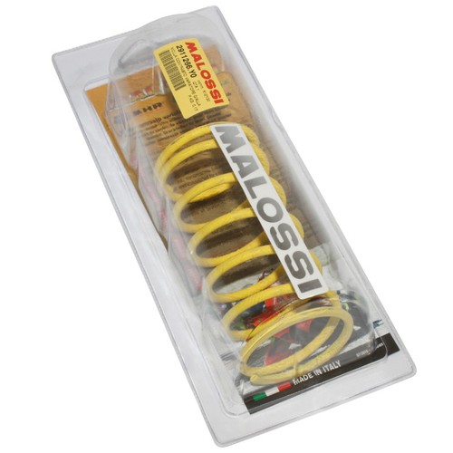 Ressort variateur malossi pour - variateur,