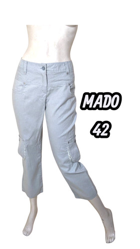 Mado les autres taille - les,