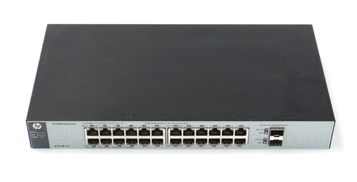 Ps1810 24g j9834a 24 - ps1810-24g,