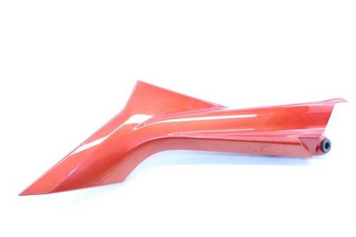 Demi flanc selle droit - demi,
