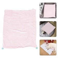  Plaid Pour Chien Canapé