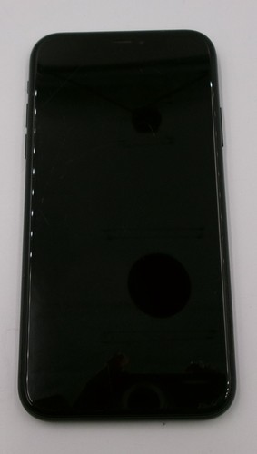 Apple iphone a1984 64gb - iphone, xr