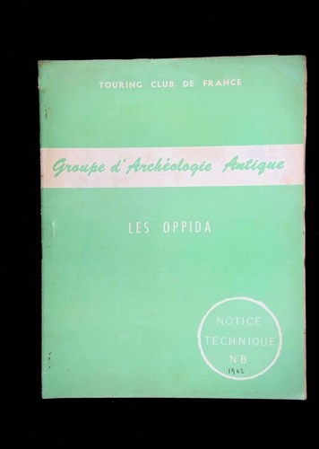 169216 touring club de - ,,