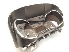 9822634280 COMPTEUR DE VITESSE