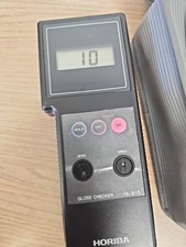 Brillancemètre HORIBA IG-310