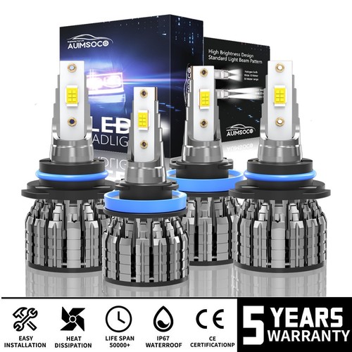 For toyota sienna mini - for,