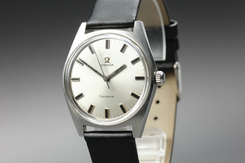 Montre homme vintage - montre,