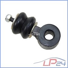 2x TRIANGLE DE LIAISON AVANT GAUCHE+DROIT+ROTULES POUR VW GOLF 3 1E 4 1E VENTO