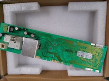 Carte Électronique EWM1100N