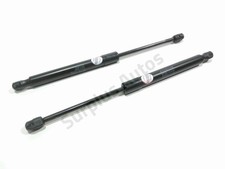 VERIN HAYON 904507914R RENAULT MEGANE 3 CC phase 1 (03/2010 06/2014) / NE 228090