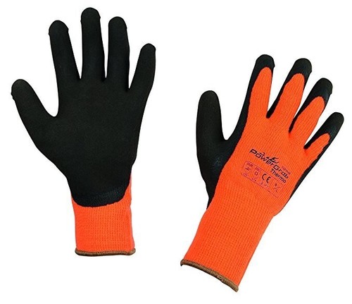 Gants protection opsial - de,