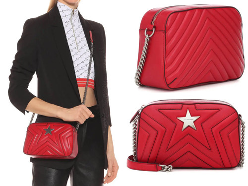 Stella mccartney star - mccartney, petit