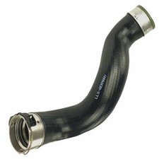 Tuyau D'Intercooler Pour Mercedes Classe E Coupé (C207) E 350 CDI TURBO