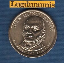 Etats Unis USA One $ 1 Dollar