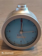 Réveil STARCK On/Off 