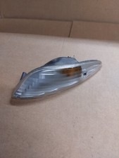 clignotant arrière droit