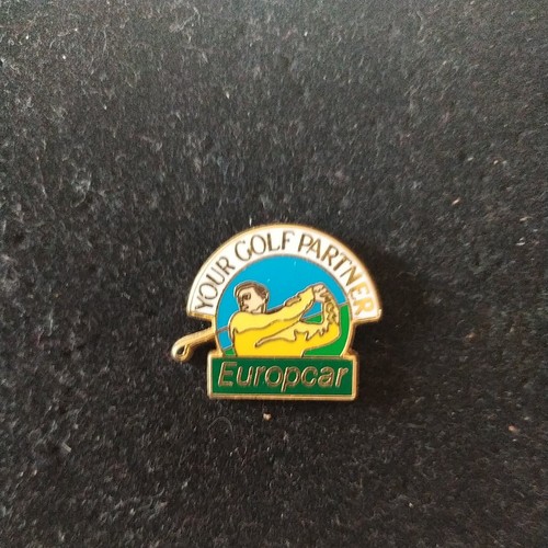 Rare pins your - your,