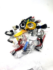 Poste Manuels Entloetpumpe + Hirschmann Prise Touffe + EMINENT Em1103r/4