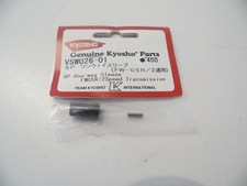 KYOSHO VSW026-01 SP One-Way
