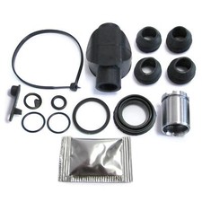 Kit de Réparation Étrier