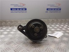 Pompe Direction Assistée BMW