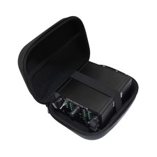 Amplificateur Domestique à