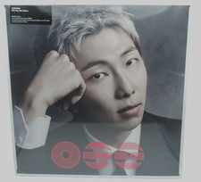 BTS – ARIRANG (RM Version) |