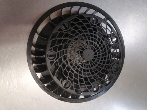 Ventilateur moteur - , (origine)