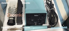 1 Set Used Good Weller WECP-20