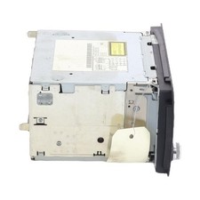 Autoradio d'origine AUDI A3 2