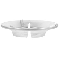  Wok Ring Cooktop Stand