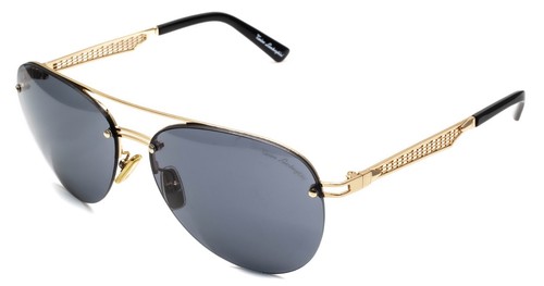 Montures lunettes soleil - montures,