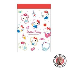 T's Factory Hello Kitty Mini