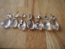 7 Pampilles Gouttes  à