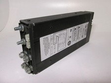 Alimentation Mini stakpac