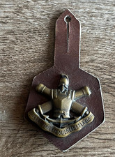 insigne militaire N513 ECOLE