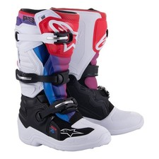 Alpinestars Tech 7S Bottes