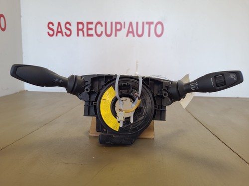 Com2000 8a6t 14a664 ford - 8a6t-14a664-ac,
