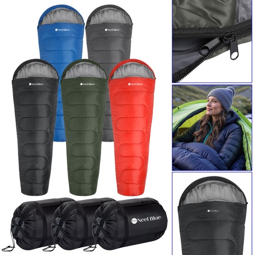 Sac couchage simple - sac,