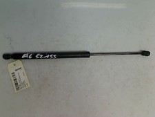 GAS STRUT RIGHT REAR Audi A6 2003 4B9827552M