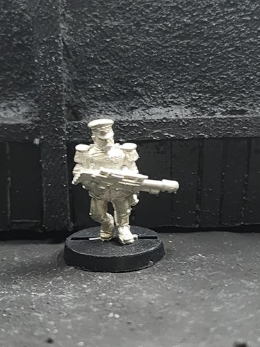 Oop warhammer 40k - warhammer, imperial