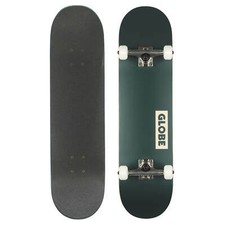 Globe Débutant Skateboard