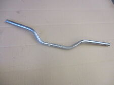 Guidon pour Honda 125 TL TLS