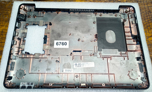 Plasturgie basse 13n0 rsa0831 - plasturgie, 13n0-rsa0831